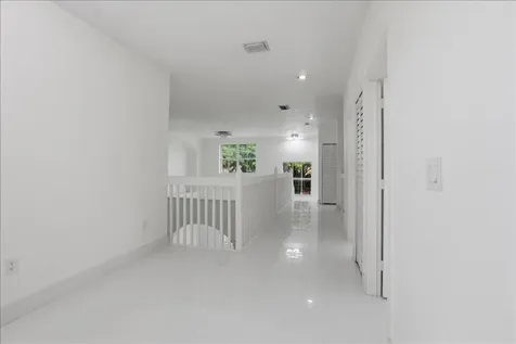 3802 SW 165th Terrace Miramar FL 33027