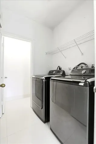 3802 SW 165th Terrace Miramar FL 33027