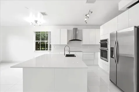 3802 SW 165th Terrace Miramar FL 33027