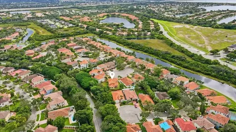 3802 SW 165th Terrace Miramar FL 33027