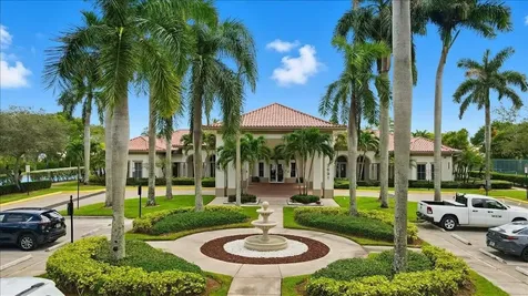 3802 SW 165th Terrace Miramar FL 33027