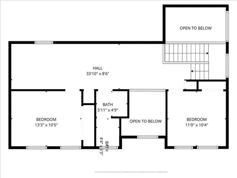 3802 SW 165th Terrace Miramar FL 33027