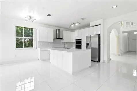 3802 SW 165th Terrace Miramar FL 33027