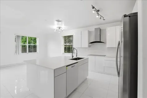 3802 SW 165th Terrace Miramar FL 33027