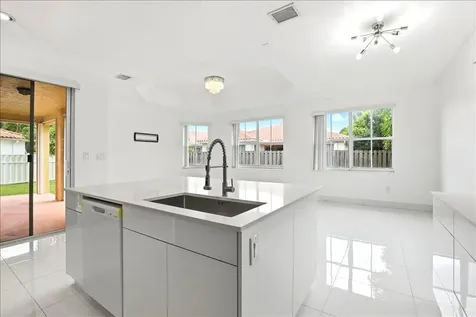 3802 SW 165th Terrace Miramar FL 33027