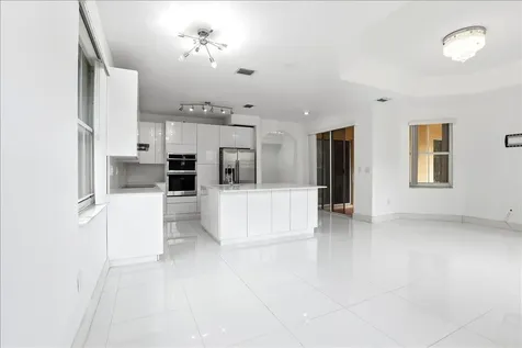 3802 SW 165th Terrace Miramar FL 33027