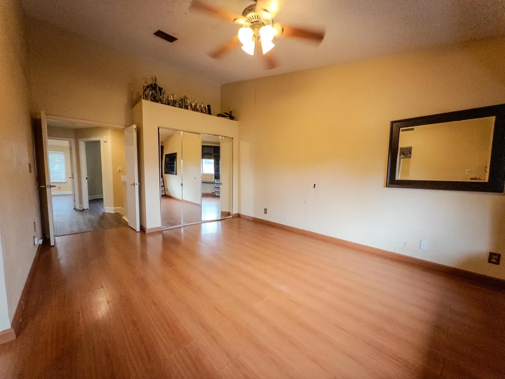 2011 E Discovery Circle Circle E Deerfield Beach FL 33442
