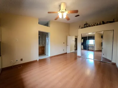 2011 E Discovery Circle Circle E Deerfield Beach FL 33442