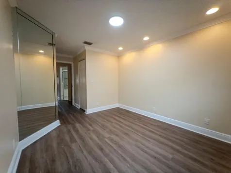 2011 E Discovery Circle Circle E Deerfield Beach FL 33442