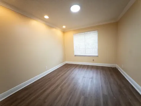 2011 E Discovery Circle Circle E Deerfield Beach FL 33442