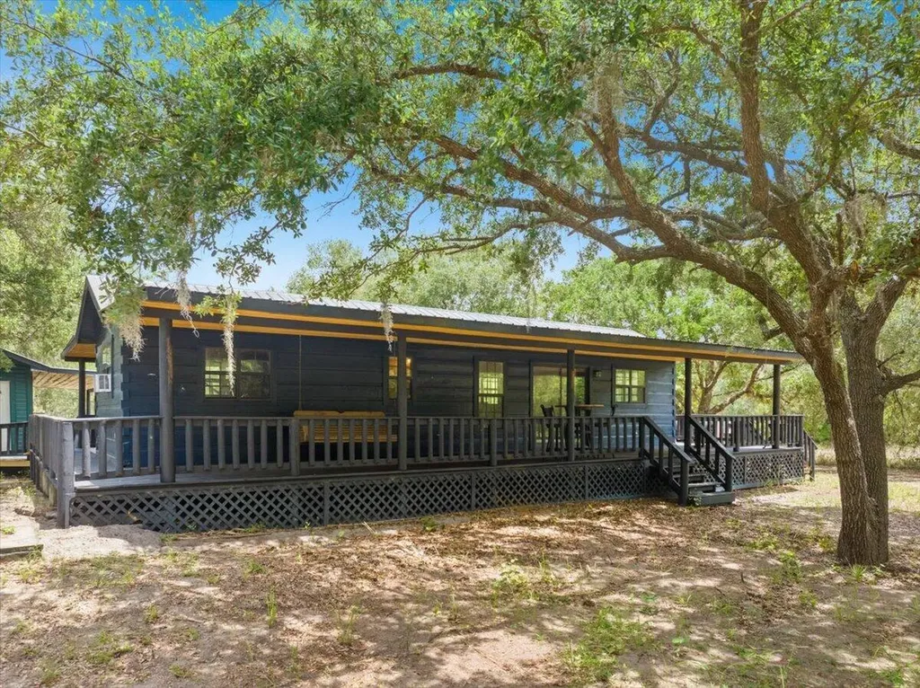 18925 Sr-60 Lake Wales FL 33898