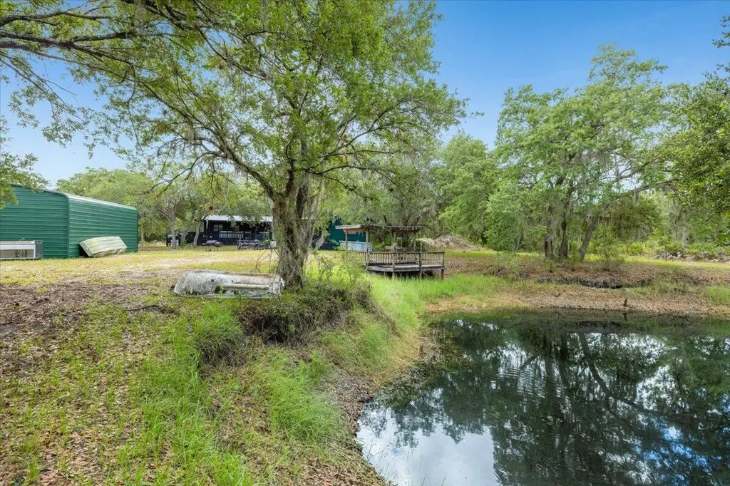 18925 Sr-60 Lake Wales FL 33898
