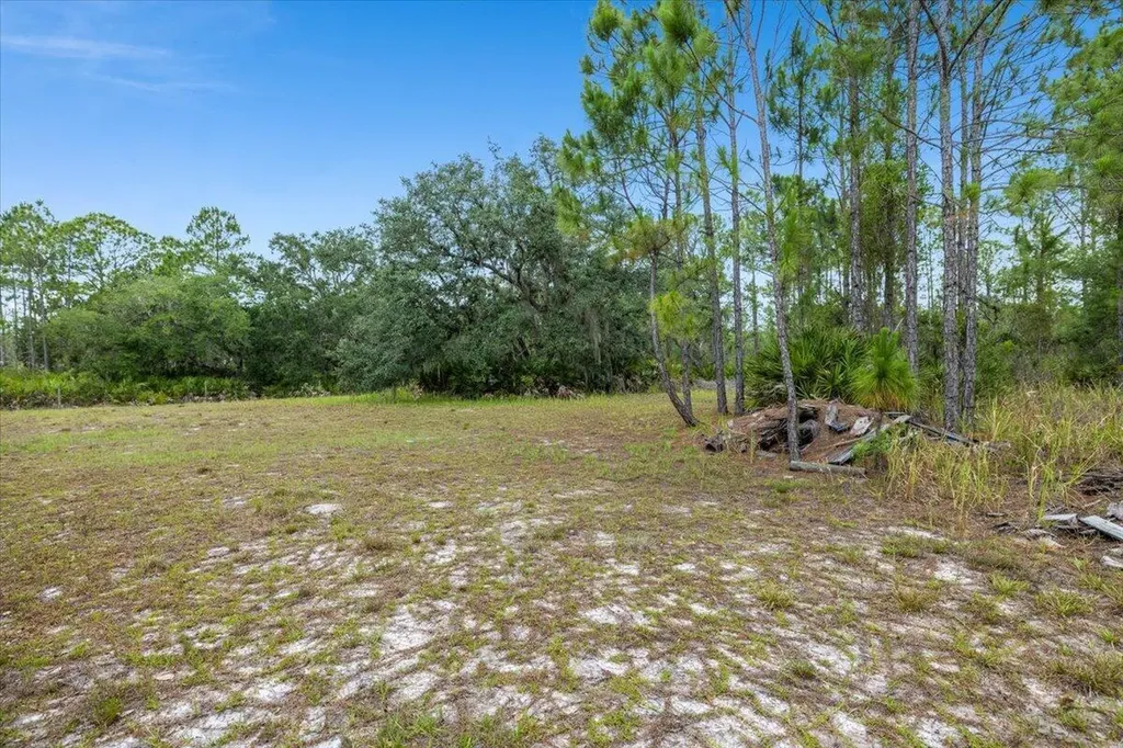 18925 Sr-60 Lake Wales FL 33898