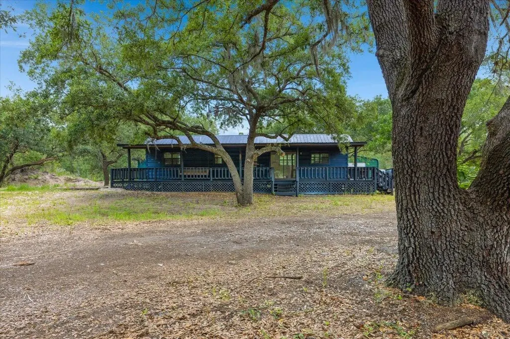 18925 Sr-60 Lake Wales FL 33898