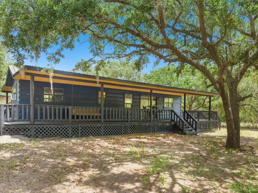 18925 Sr-60 Lake Wales FL 33898