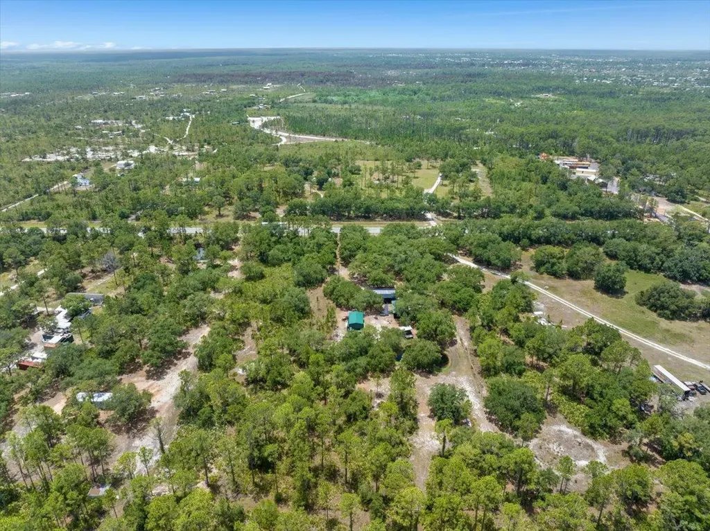 18925 Sr-60 Lake Wales FL 33898