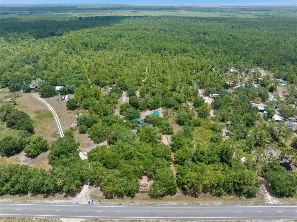 18925 Sr-60 Lake Wales FL 33898