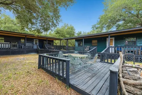 18925 Sr-60 Lake Wales FL 33898