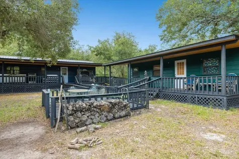 18925 Sr-60 Lake Wales FL 33898