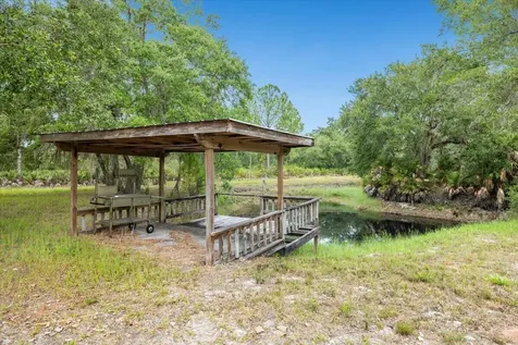 18925 Sr-60 Lake Wales FL 33898