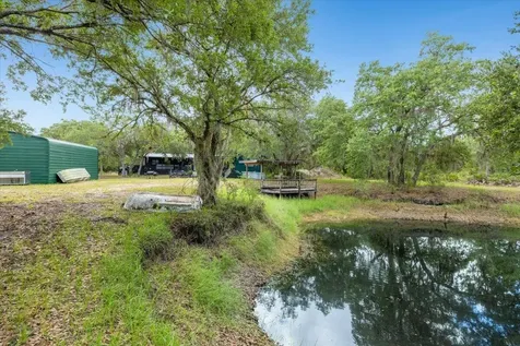 18925 Sr-60 Lake Wales FL 33898