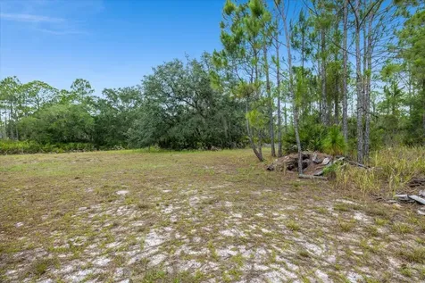 18925 Sr-60 Lake Wales FL 33898