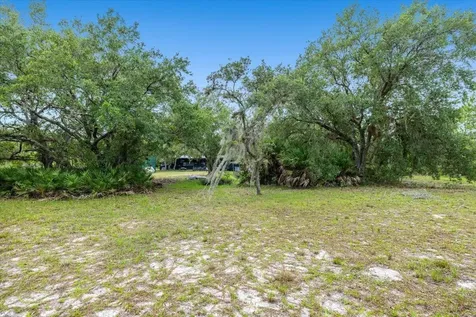 18925 Sr-60 Lake Wales FL 33898