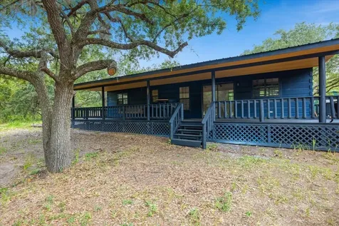 18925 Sr-60 Lake Wales FL 33898
