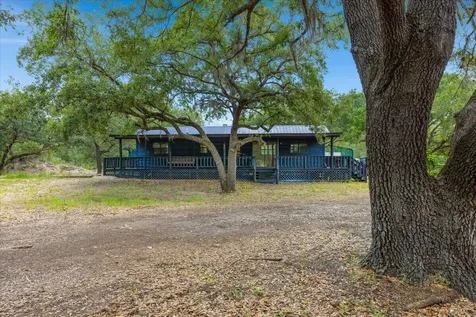 18925 Sr-60 Lake Wales FL 33898