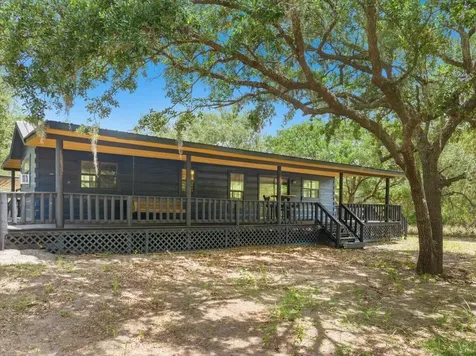 18925 Sr-60 Lake Wales FL 33898