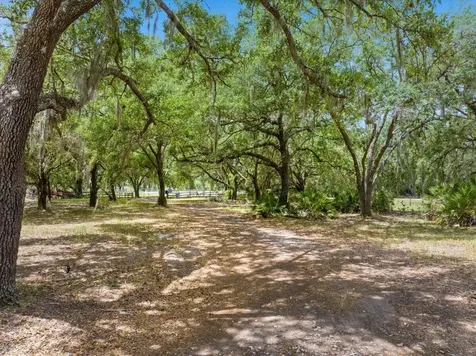 18925 Sr-60 Lake Wales FL 33898