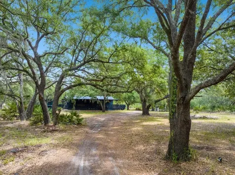 18925 Sr-60 Lake Wales FL 33898
