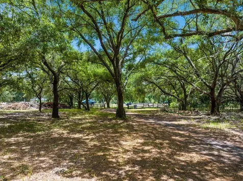 18925 Sr-60 Lake Wales FL 33898