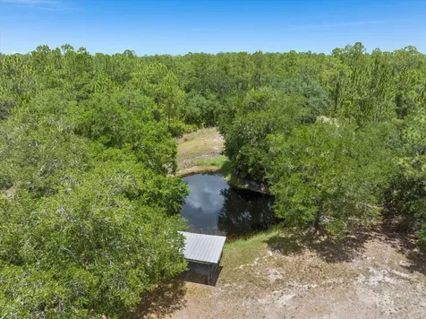 18925 Sr-60 Lake Wales FL 33898