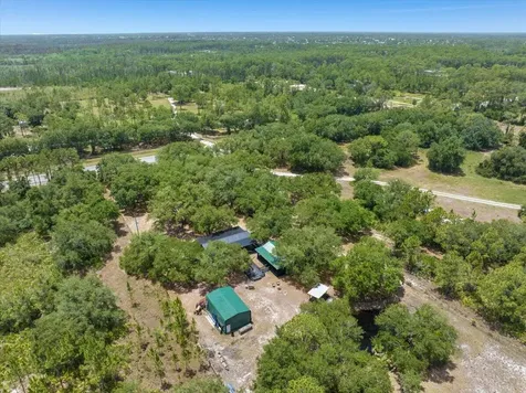 18925 Sr-60 Lake Wales FL 33898