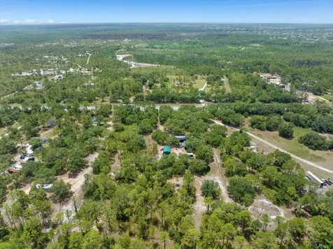 18925 Sr-60 Lake Wales FL 33898