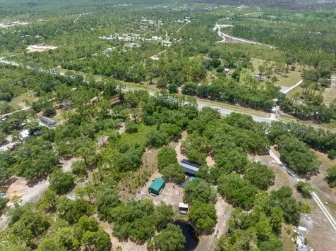 18925 Sr-60 Lake Wales FL 33898