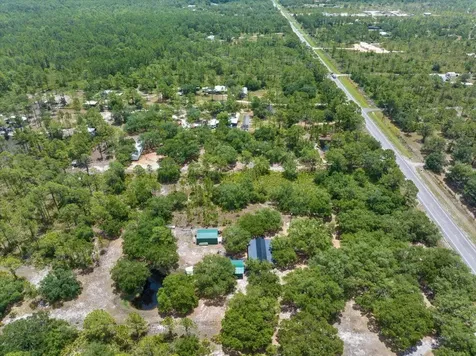 18925 Sr-60 Lake Wales FL 33898