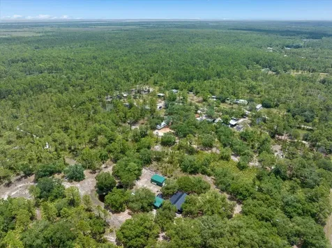 18925 Sr-60 Lake Wales FL 33898