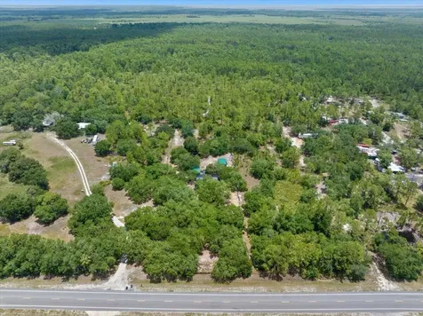 18925 Sr-60 Lake Wales FL 33898