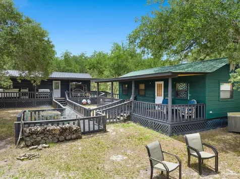 18925 Sr-60 Lake Wales FL 33898