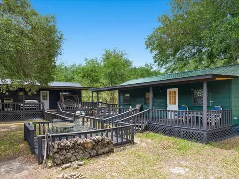 18925 Sr-60 Lake Wales FL 33898