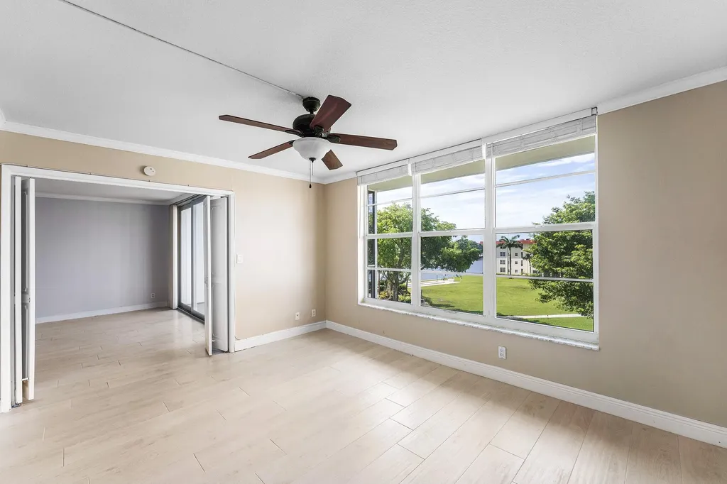 3150 NE 48th Court Lighthouse Point FL 33064
