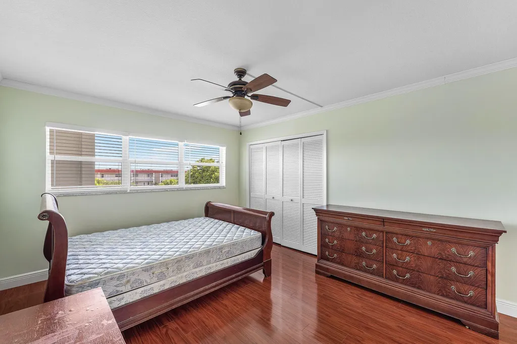 3150 NE 48th Court Lighthouse Point FL 33064