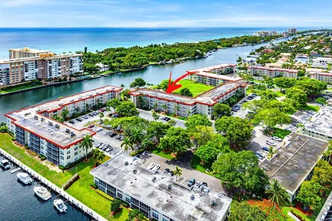 3150 NE 48th Court Lighthouse Point FL 33064