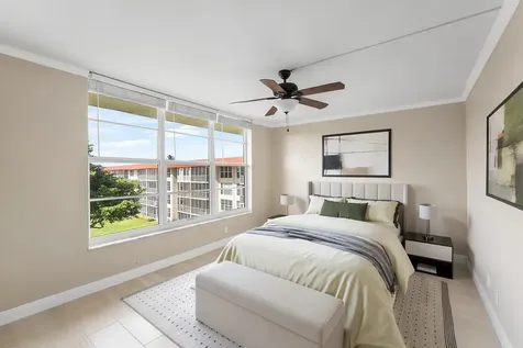 3150 NE 48th Court Lighthouse Point FL 33064