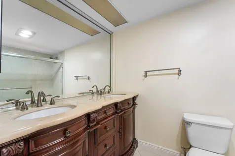 3150 NE 48th Court Lighthouse Point FL 33064