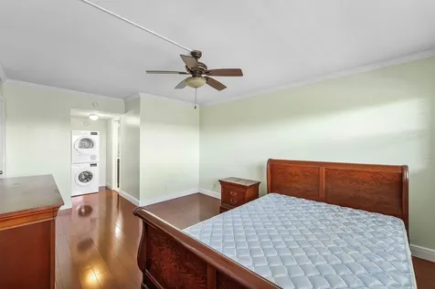 3150 NE 48th Court Lighthouse Point FL 33064