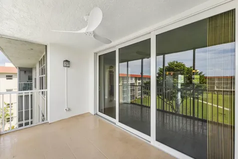 3150 NE 48th Court Lighthouse Point FL 33064