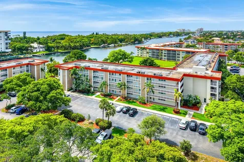 3150 NE 48th Court Lighthouse Point FL 33064
